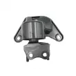 Support moteur CTR GZ0064 - Visuel 1