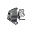 Support moteur CTR GZ0064 - Visuel 2