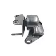 Support moteur CTR GZ0064 - Visuel 3