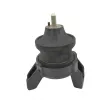 Support moteur CTR GZ0066 - Visuel 1