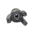 Support moteur CTR GZ0066 - Visuel 2