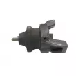 Support moteur CTR GZ0066 - Visuel 3