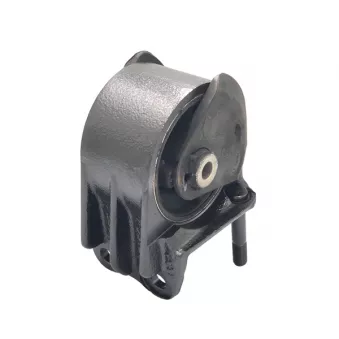 Support moteur CTR GZ0071