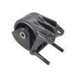 Support moteur CTR GZ0071 - Visuel 2
