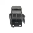 Support moteur CTR GZ0071 - Visuel 3