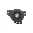 Support moteur CTR GZ0072 - Visuel 1