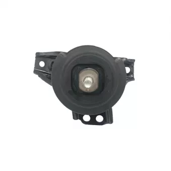 Support moteur CTR GZ0072