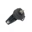Support moteur CTR GZ0072 - Visuel 2
