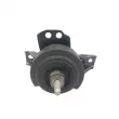 Support moteur CTR GZ0072 - Visuel 3