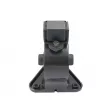 Support moteur CTR GZ0084 - Visuel 1