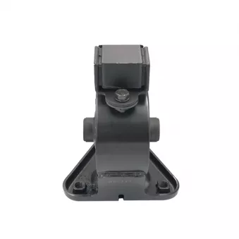 Support moteur CTR GZ0084