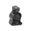 Support moteur CTR GZ0084 - Visuel 2