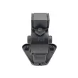 Support moteur CTR GZ0084 - Visuel 3
