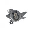 Support moteur CTR GZ0085 - Visuel 1