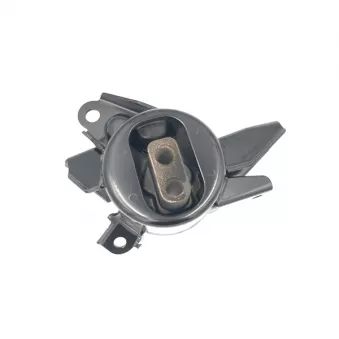 Support moteur CTR GZ0085
