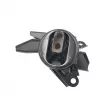 Support moteur CTR GZ0085 - Visuel 2