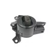 Support moteur CTR GZ0085 - Visuel 3