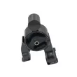 Support moteur CTR GZ0088 - Visuel 1