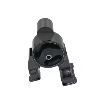 Support moteur CTR GZ0088