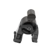 Support moteur CTR GZ0088 - Visuel 2