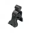 Support moteur CTR GZ0088 - Visuel 3