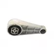Support moteur CTR GZ0092 - Visuel 1