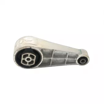 Support moteur CTR GZ0092