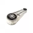 Support moteur CTR GZ0092 - Visuel 2