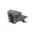 Support moteur CTR GZ0097 - Visuel 1