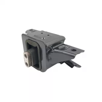 Support moteur CTR GZ0097