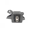 Support moteur CTR GZ0097 - Visuel 2