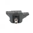 Support moteur CTR GZ0097 - Visuel 3