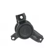 Support moteur CTR GZ0100 - Visuel 1