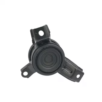 Support moteur CTR GZ0100