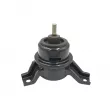 Support moteur CTR GZ0100 - Visuel 2