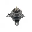 Support moteur CTR GZ0100 - Visuel 3