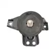 Support moteur CTR GZ0102 - Visuel 1