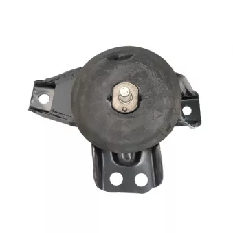 Support moteur CTR GZ0102