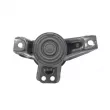 Support moteur CTR GZ0102 - Visuel 2
