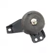 Support moteur CTR GZ0102 - Visuel 3