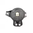 Support moteur CTR GZ0105 - Visuel 1