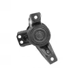 Support moteur CTR GZ0105 - Visuel 3