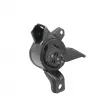 Support moteur CTR GZ0110 - Visuel 1