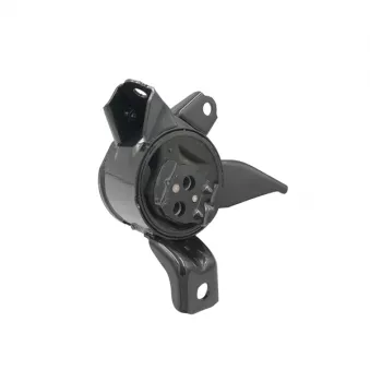 Support moteur CTR GZ0110