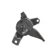 Support moteur CTR GZ0110 - Visuel 2