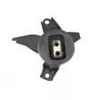 Support moteur CTR GZ0110 - Visuel 3