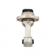 Support moteur CTR GZ0111 - Visuel 1