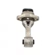Support moteur CTR GZ0111 - Visuel 2