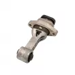 Support moteur CTR GZ0111 - Visuel 3