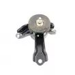 Support moteur CTR GZ0112 - Visuel 2